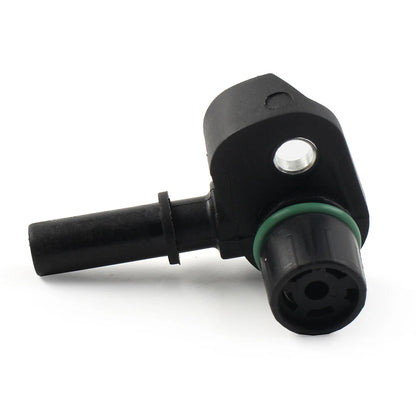 Brake Vacuum Pump Connector for Land Rover Range Rover Sport, LR4, Jaguar XJ