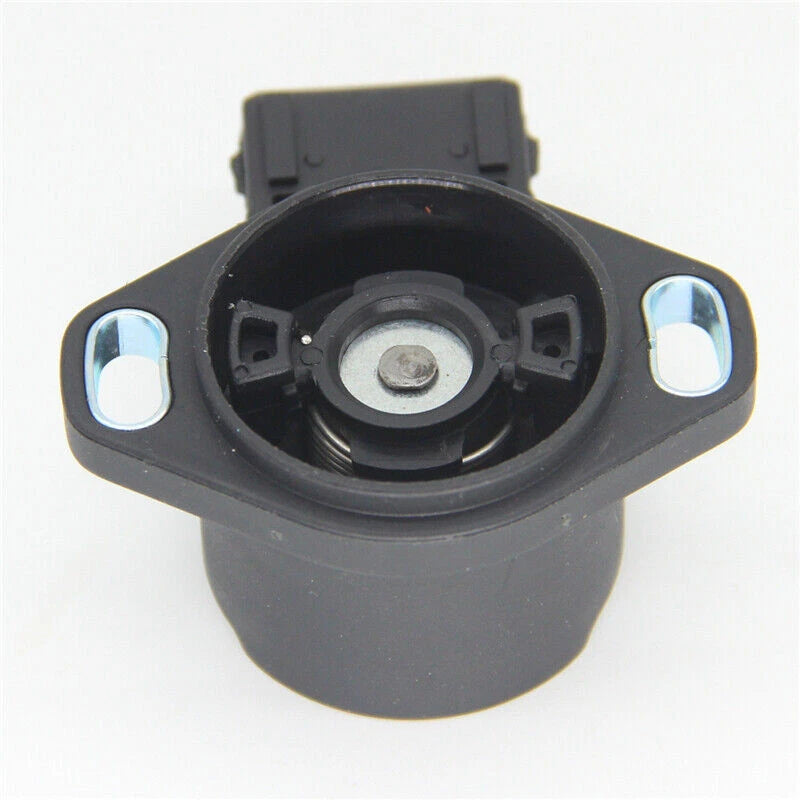 Throttle Position Sensor for Mitsubishi Galant 2.0L (1992-1994)