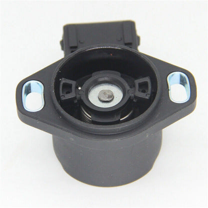 Throttle Position Sensor for Mitsubishi Galant 2.0L (1992-1994)