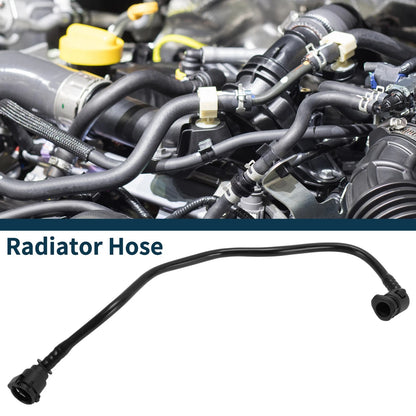 Radiator Hose for BMW 750Li (2009-2012) Cooling Liquid Tube