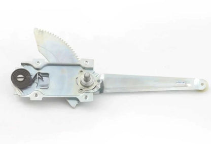 FR Window Regulator for Hino Ranger 500 FM3M (1990-1995)