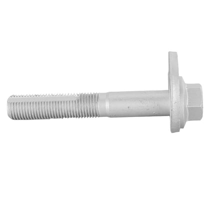 Rear Camber Adjustment Eccentric Bolt for Ford Edge Fusion Lincoln MKX MKZ
