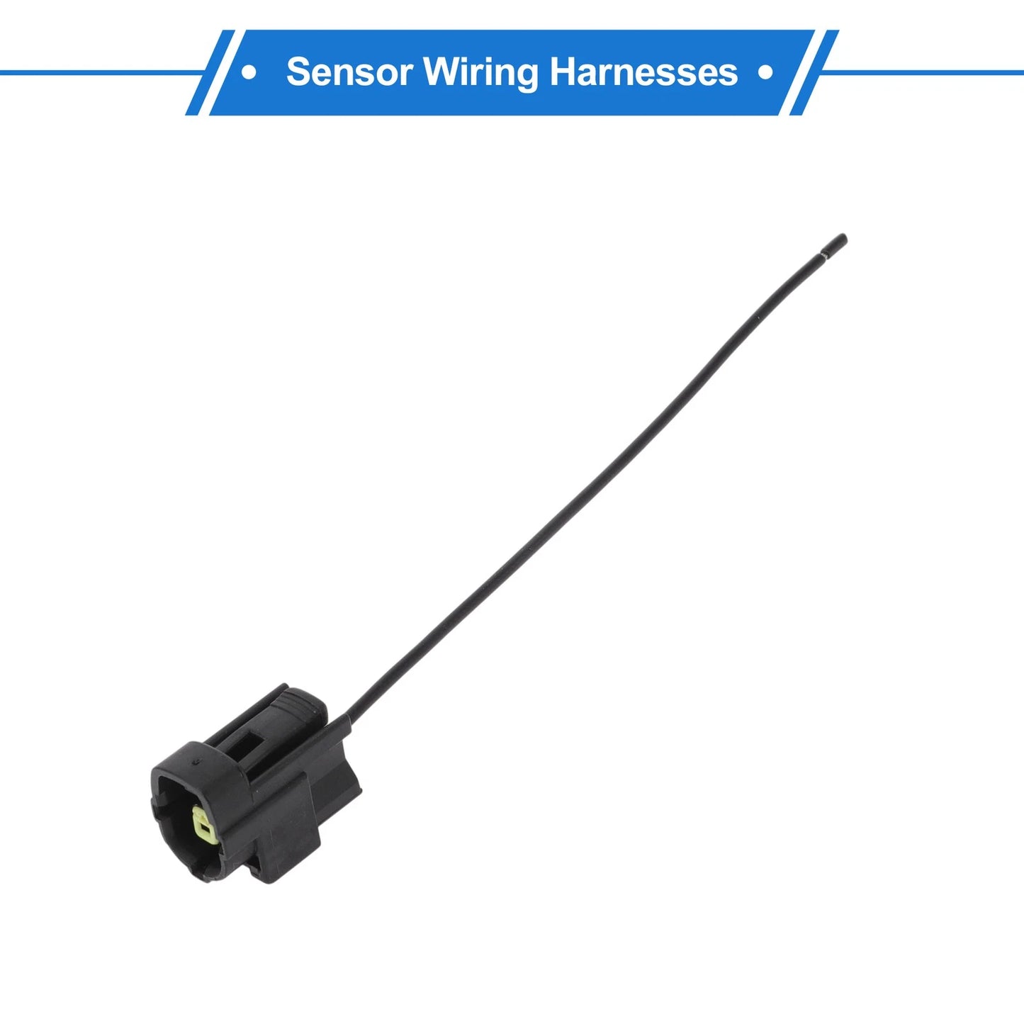 Pin Sensor Wiring Harness for Ford F-150 1997-2003 (1 Pcs)