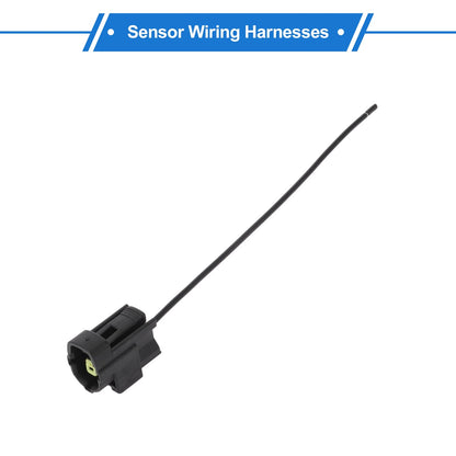 Pin Sensor Wiring Harness for Ford F-150 1997-2003 (1 Pcs)