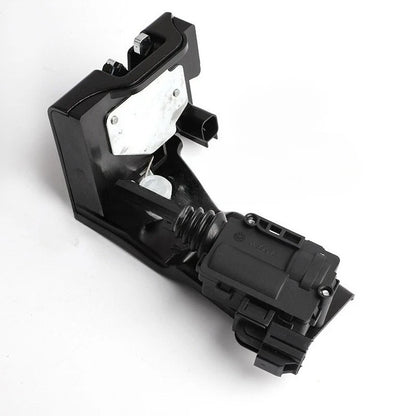 Rear Latch Tailgate Trunk Door Lock Actuator for Ford Escape (2008–2011)
