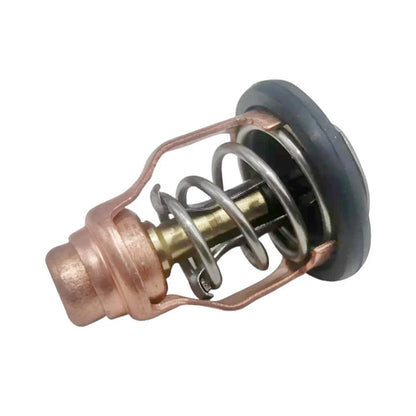 Thermostat for Yamaha F225/F250 4.2L V6 (2004-2023)