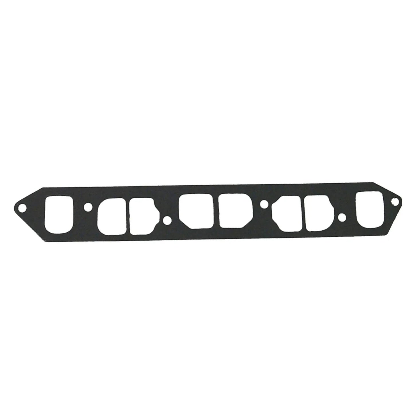 Exhaust Manifold Gasket for MerCruiser/OMC 4 Cylinder 18-1204 2pcs