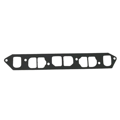 Exhaust Manifold Gasket for MerCruiser/OMC 4 Cylinder 18-1204 2pcs