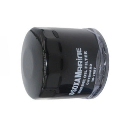 Outboard Oil Filter for Johnson Evinrude OMC 90-115HP EFI Models