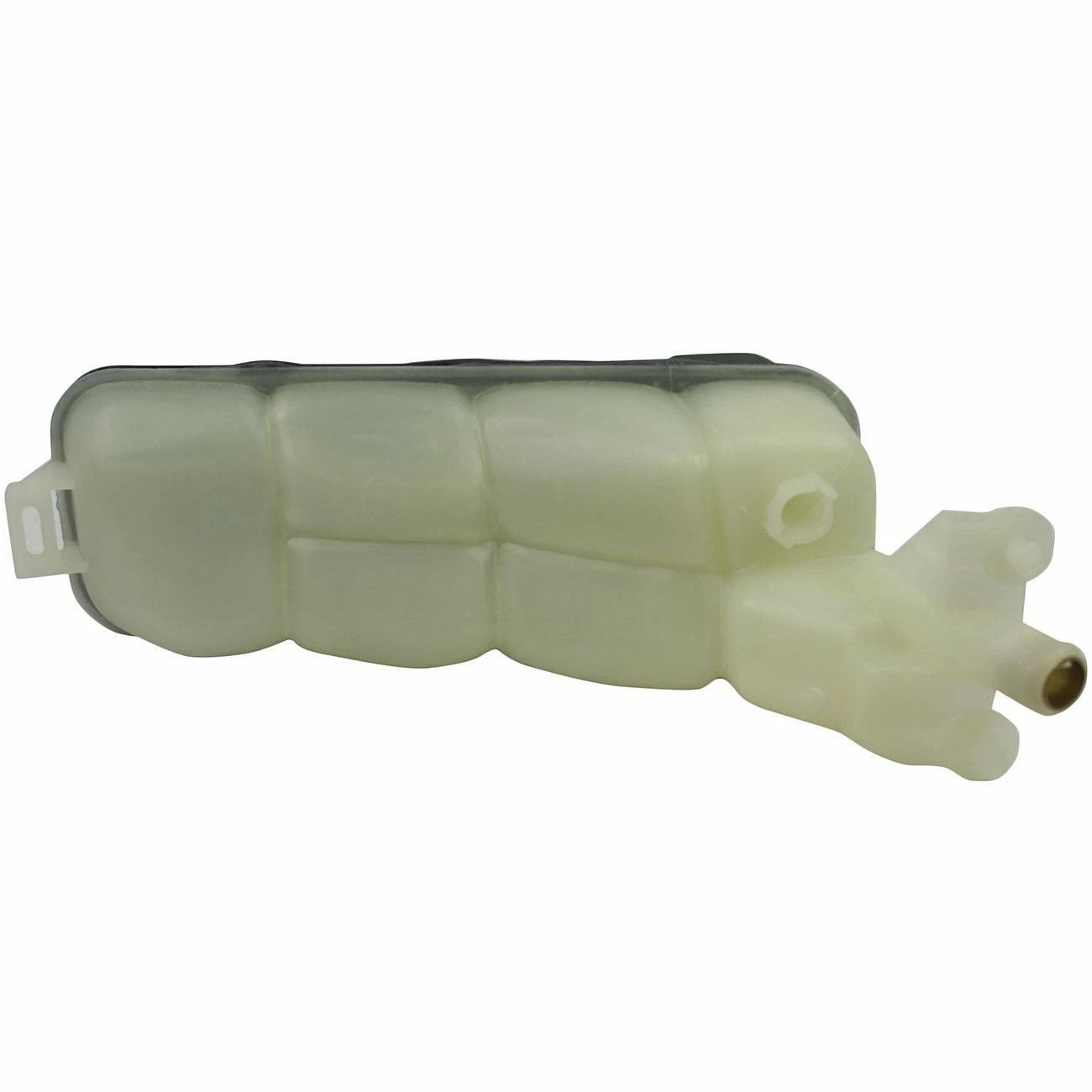 Coolant Expansion Tank for Mercedes W210 S210 E200 E280 E320 (1996-2002)