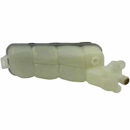 Coolant Expansion Tank for Mercedes W210 S210 E200 E280 E320 (1996-2002)