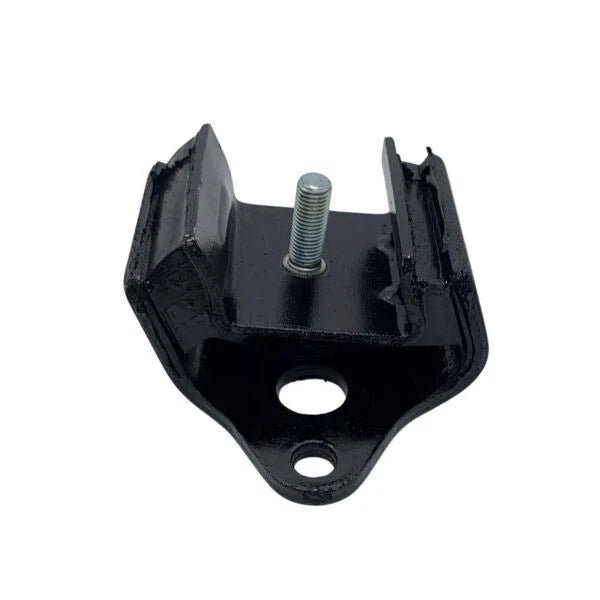 Transmission Mount Insulator for NISSAN 240Z/260Z/280Z/280ZX