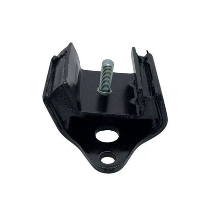 Transmission Mount Insulator for NISSAN 240Z/260Z/280Z/280ZX