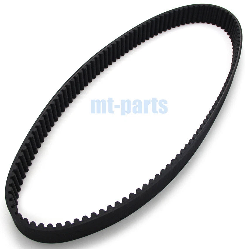Drive Belt for Yamaha T-MAX 530 (2012-2016)