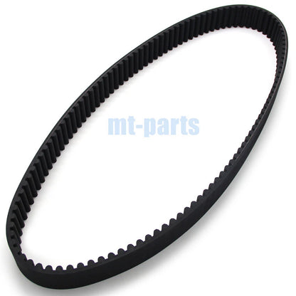 Drive Belt for Yamaha T-MAX 530 (2012-2016)