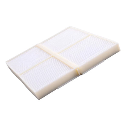 Cabin Air Filter for Kubota RTV UTV RTV-X1100CR CW Acc Sk