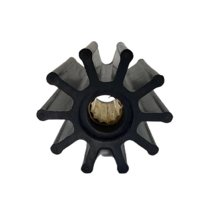 Flexible Impeller for JABSCO Yamaha 6LY-UTE/STE Kashiyama SP-130