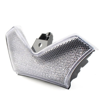 LED Tail Light Brake Turn Signal Lamp for KAWASAKI NINJA ZX-14R (2006-2010)