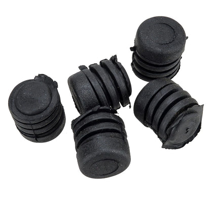 Bonnet Buffer Bumper Stop for Nissan (Fits Various Models)