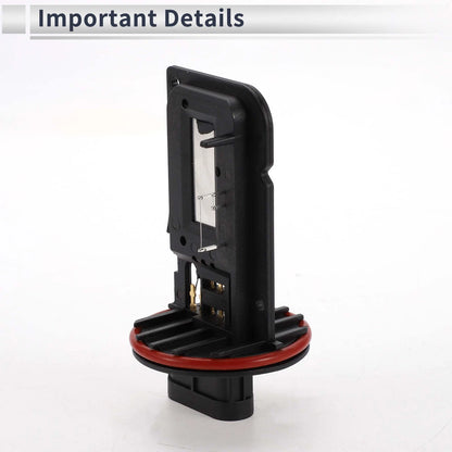 Mass Air Flow Sensor MAF for Cadillac Escalade (2007 - 2008)