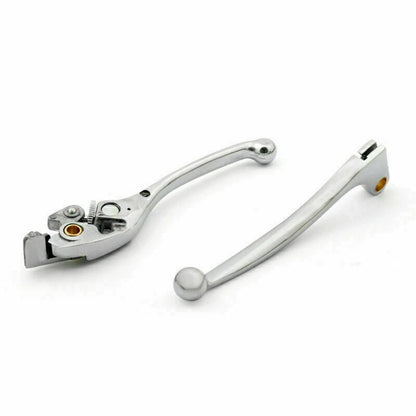 Brake Clutch Lever for Honda CB400 CB600F CB250 (1989-2006)