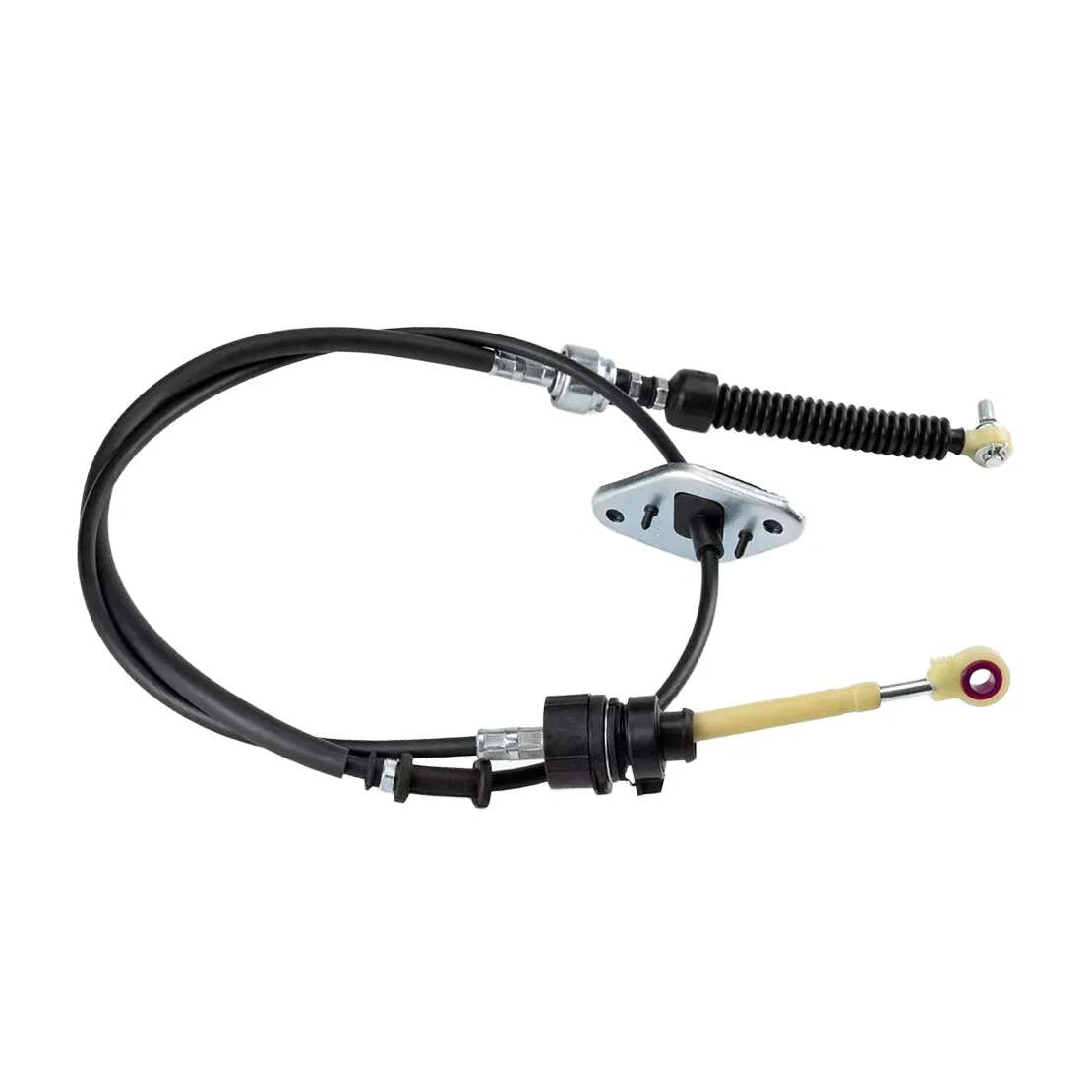 Automatic Gear Shift Cable for Toyota Sienna (2004-2010)