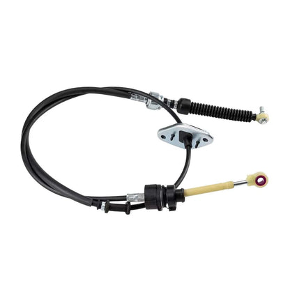 Automatic Gear Shift Cable for Toyota Sienna (2004-2010)