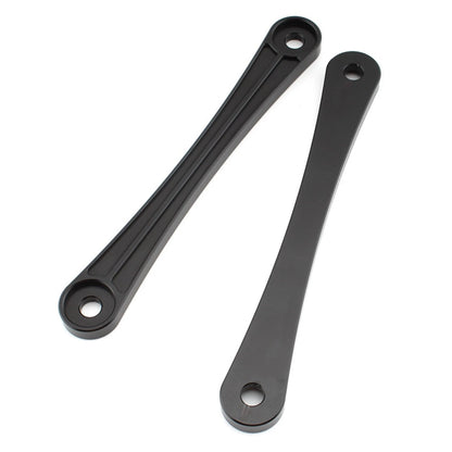 Rear Lowering Link Kit for Kawasaki Ninja H2 SX (2018-2023)