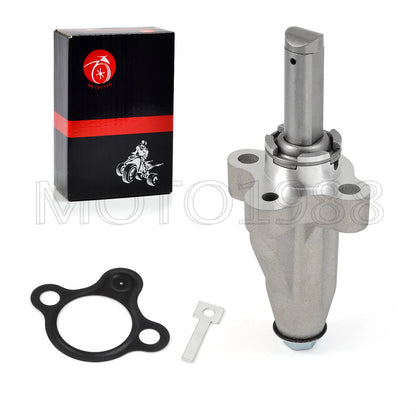 Cam Chain Tensioner Lifter Gasket for HONDA CBR600RR CBR600RA (2003–2021)