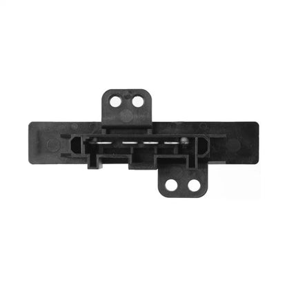 Blower Motor Regulator Resistor for Nissan Frontier, Xterra, 200SX, Sentra (1995-2004)