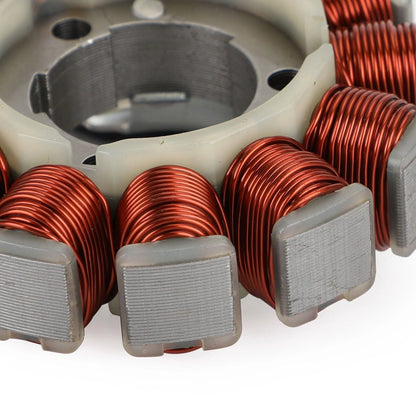 Stator for Yamaha YZ 250F (14-18), YZ 450F (14-17)