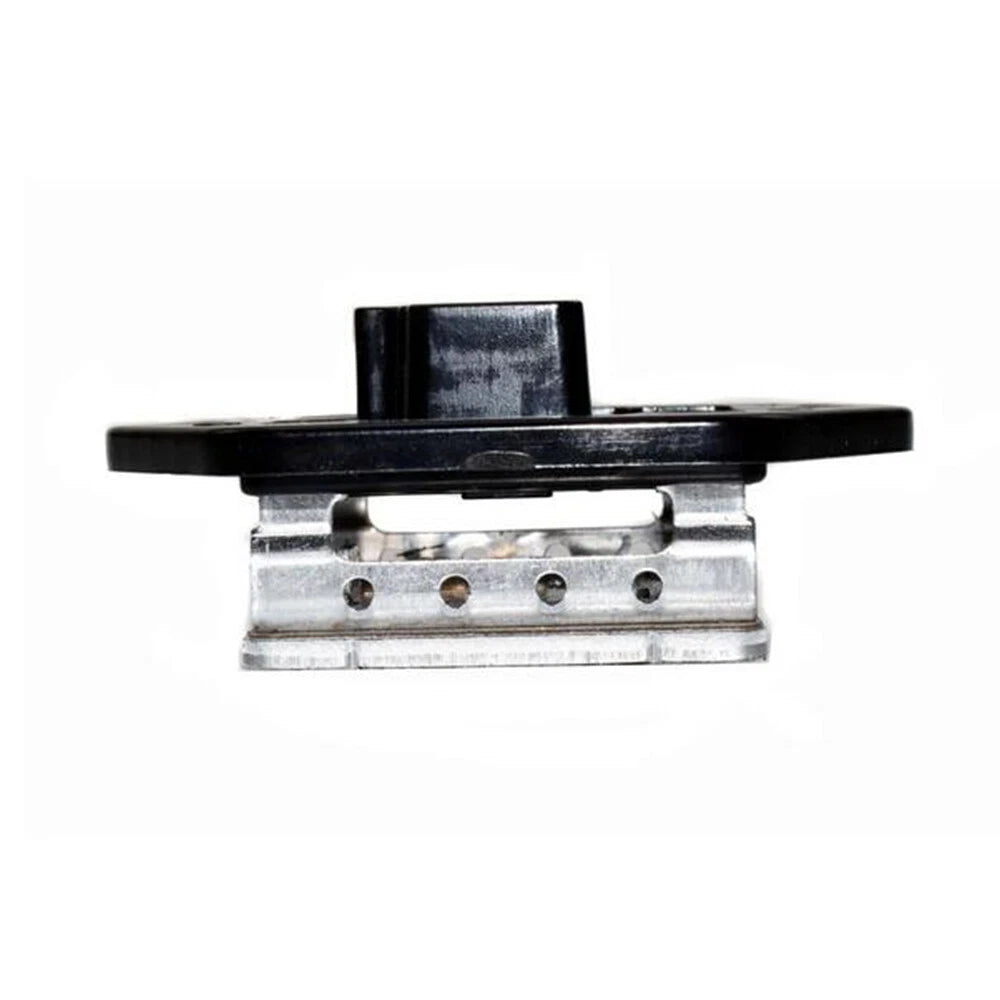 Blower Motor Resistor for 2003-2006 Mitsubishi Outlander Lancer