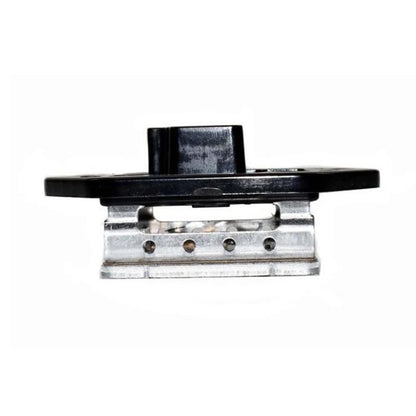 Blower Motor Resistor for 2003-2006 Mitsubishi Outlander Lancer
