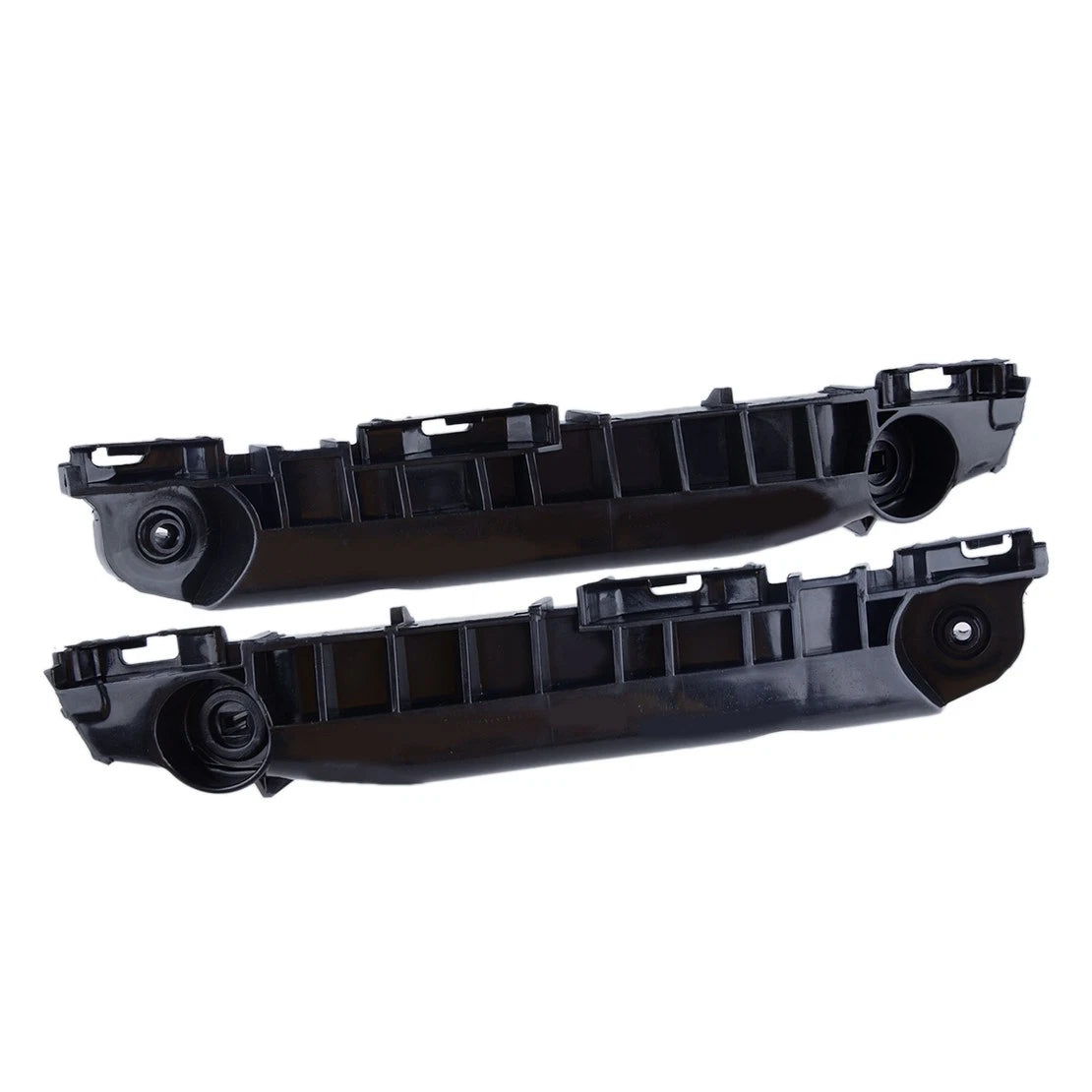 Front Bumper Bracket for Toyota Yaris Hatchback 1.5L (2007-2011)