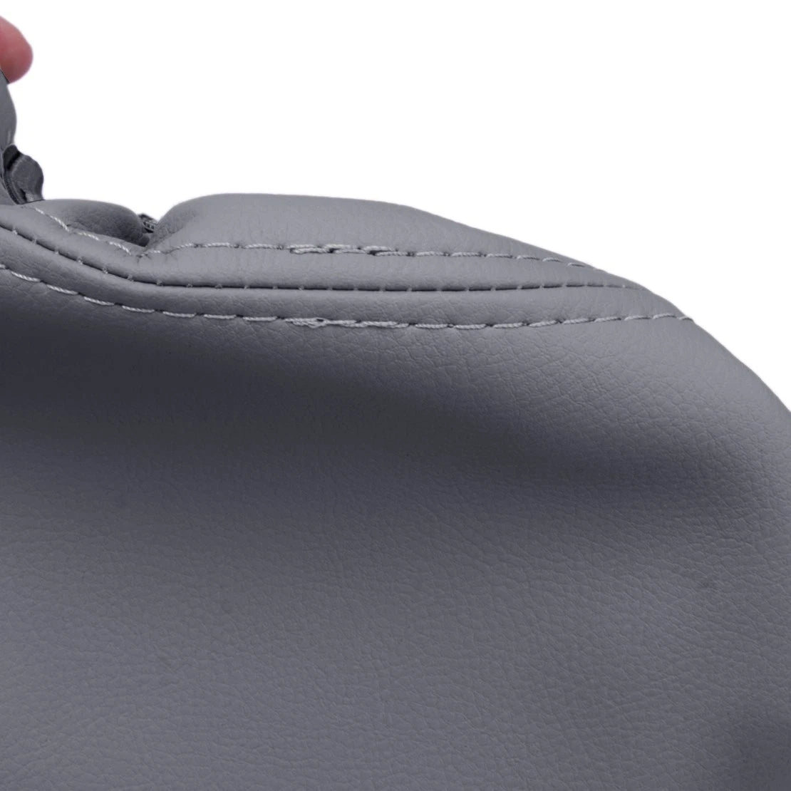 Center Console Armrest Cover for Mazda 3 (2019-2022)