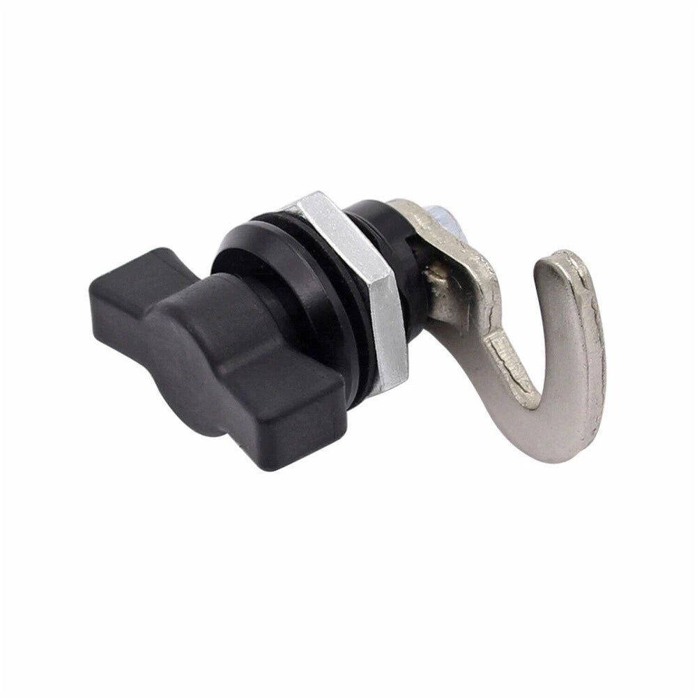 Front LH Storage Rack Detent Lock Latch for Polaris Sportsman (2000-2014)