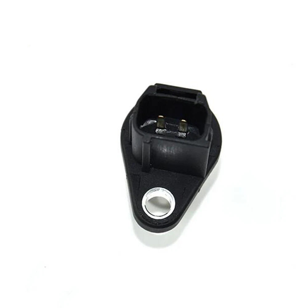 Camshaft & Crankshaft Position Sensors for Toyota Prius C (2012-2015)