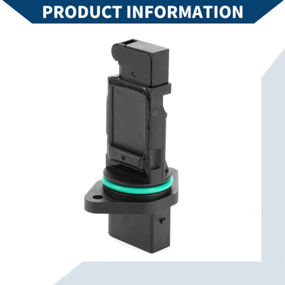 MAF Sensor for BMW Land Rover - Mass Air Flow Meter (2010-2015)