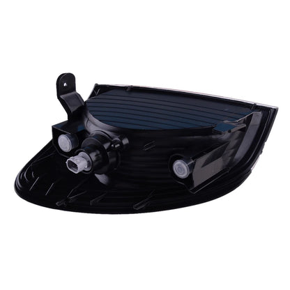 Front Corner Turn Signal Light Lamp for Toyota Land Cruiser (1998-2007)