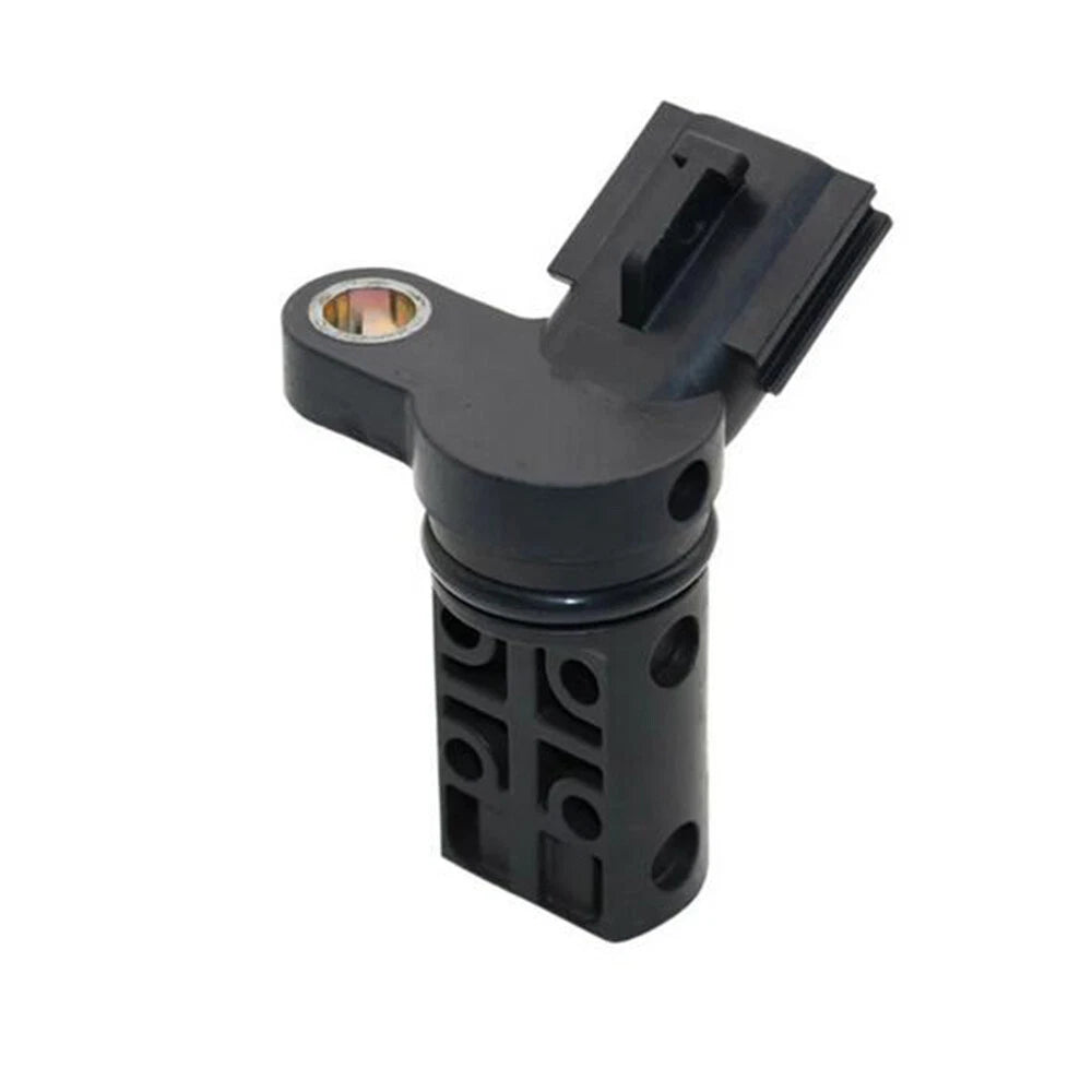 Crankshaft Position Sensor for Nissan Armada, Sentra (2005-2010)