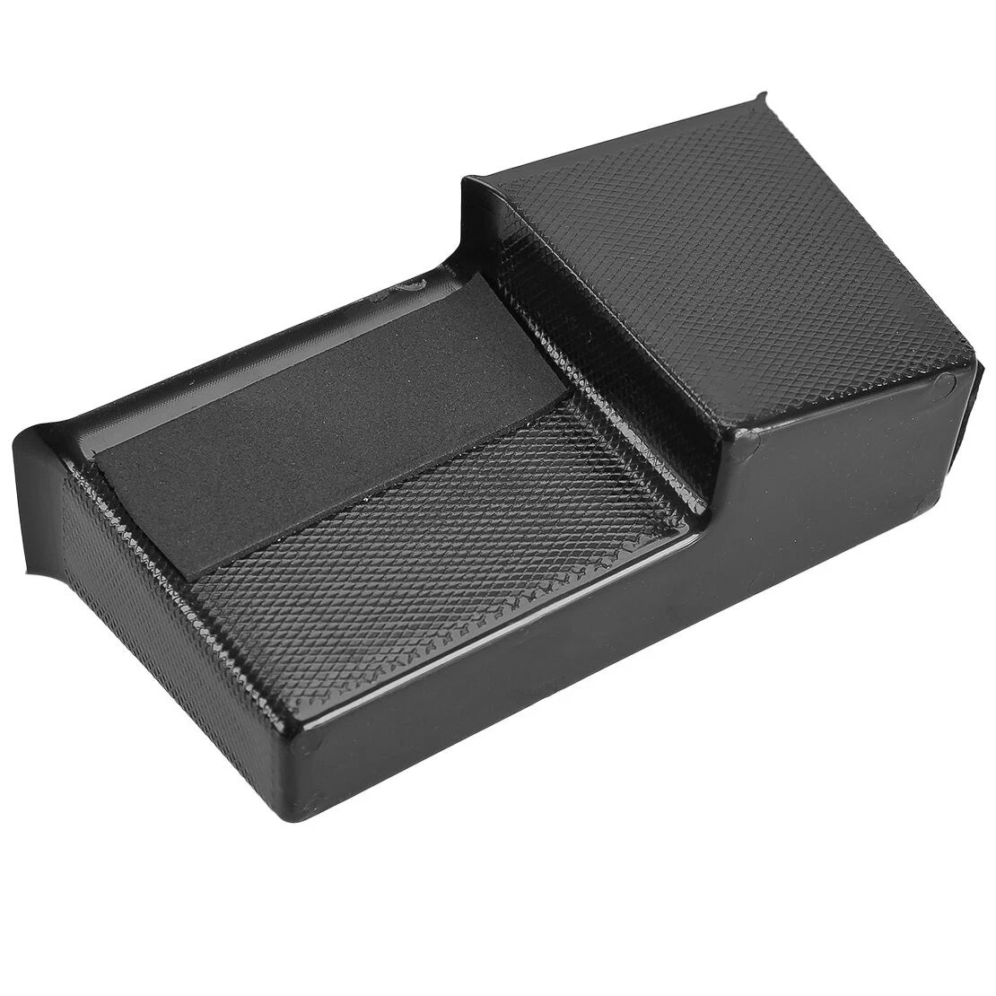 2 x Front Door Storage Box Holders for Ford Maverick (2022-2023)