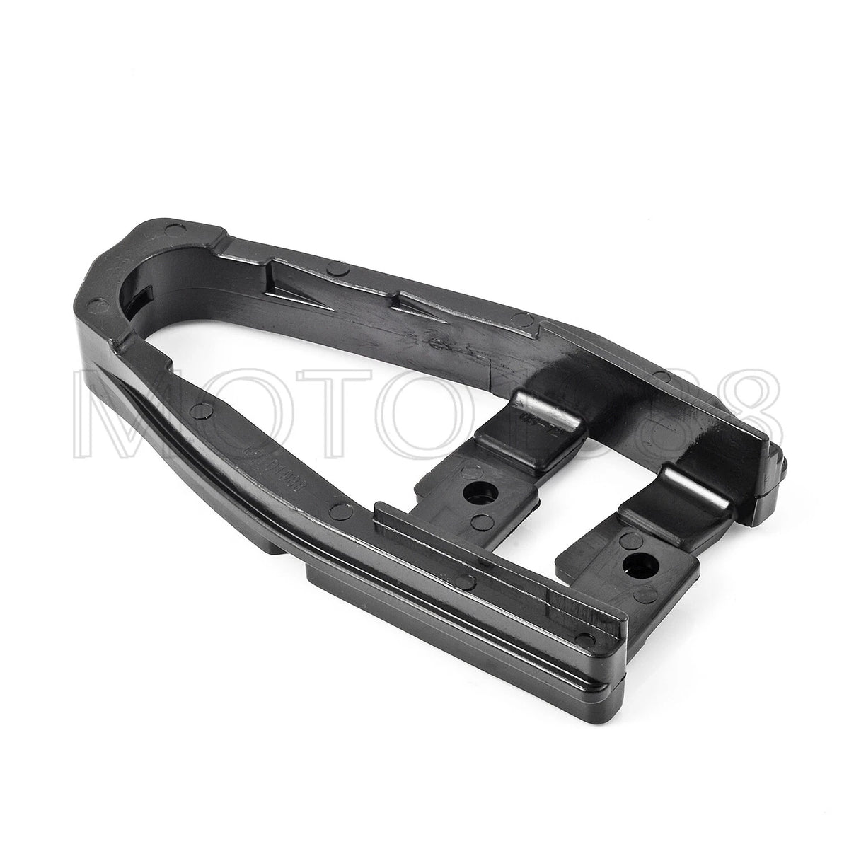 Chain Slider for Honda Sportrax TRX450R/TRX450ER (2004-2014)