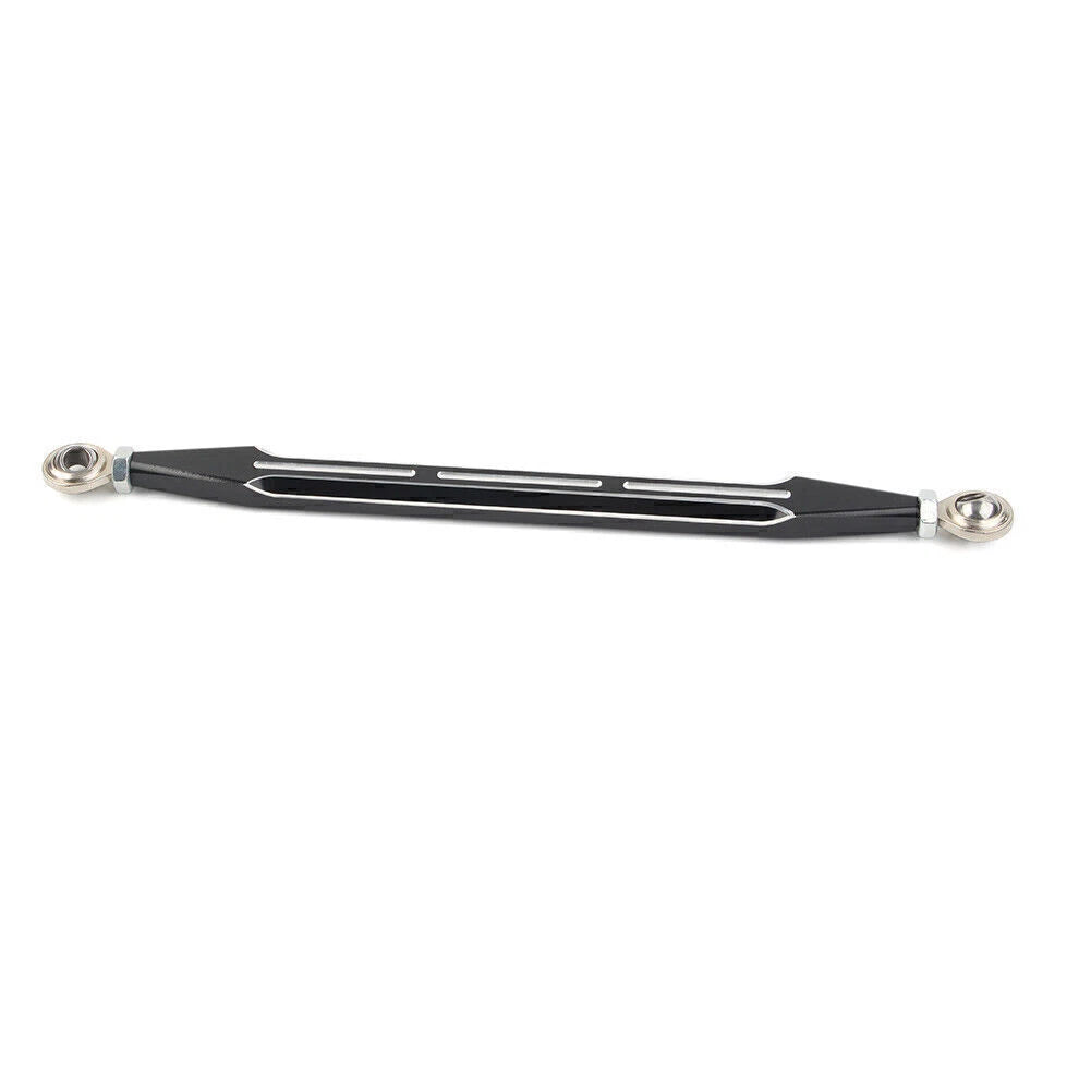 CNC Gear Shift Linkage Shifter Rod for Harley Davidson Touring (1980-2019)