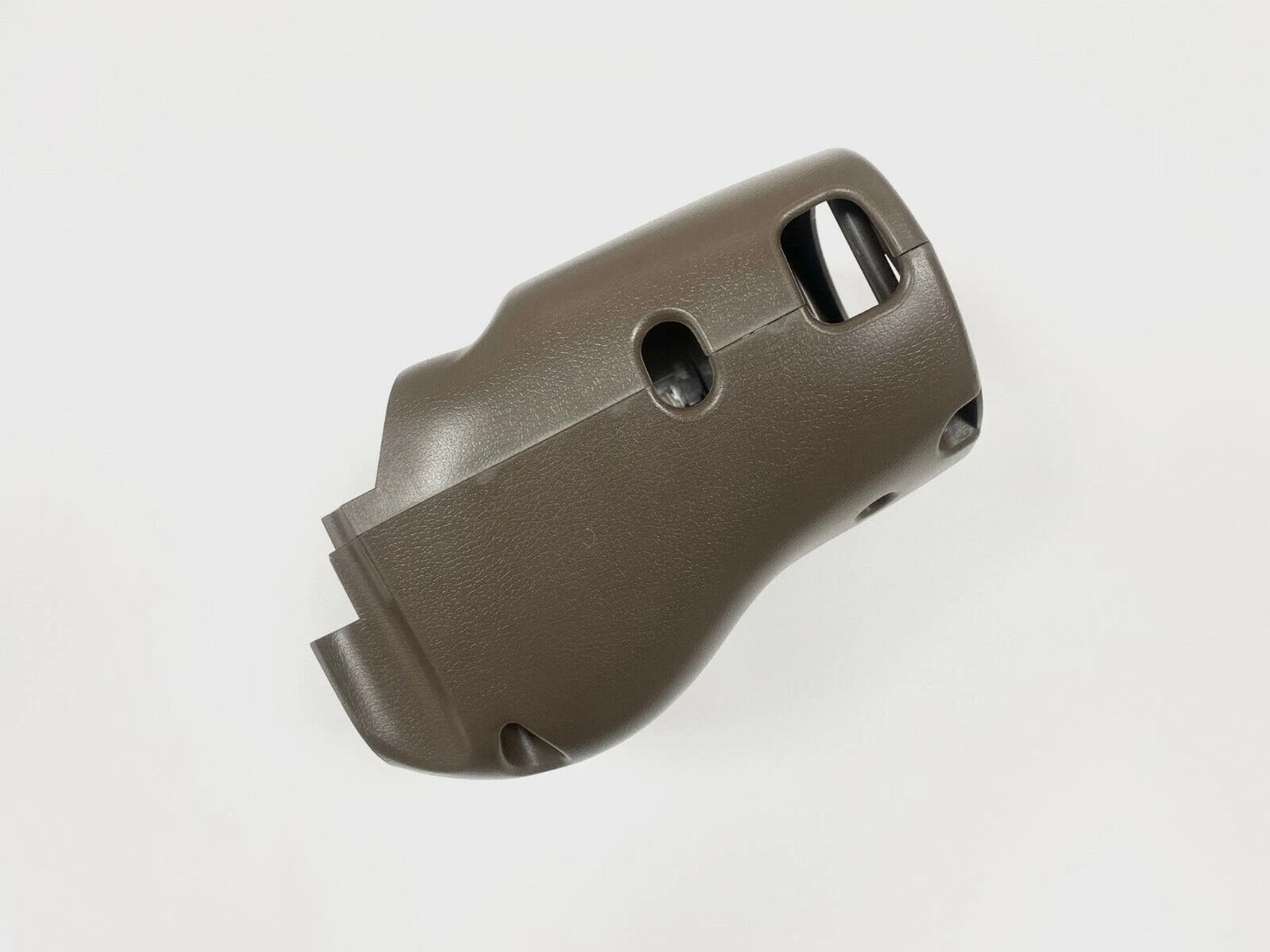 Steering Column Shroud Cover for Toyota 4Runner Pickup (1990-1995)