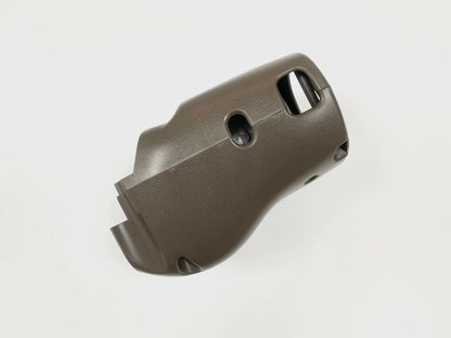 Steering Column Shroud Cover for Toyota 4Runner Pickup (1990-1995)