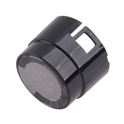 Engine Start Stop Button Switch for BMW 1 3 5 6 7 X3 X5 (2016)