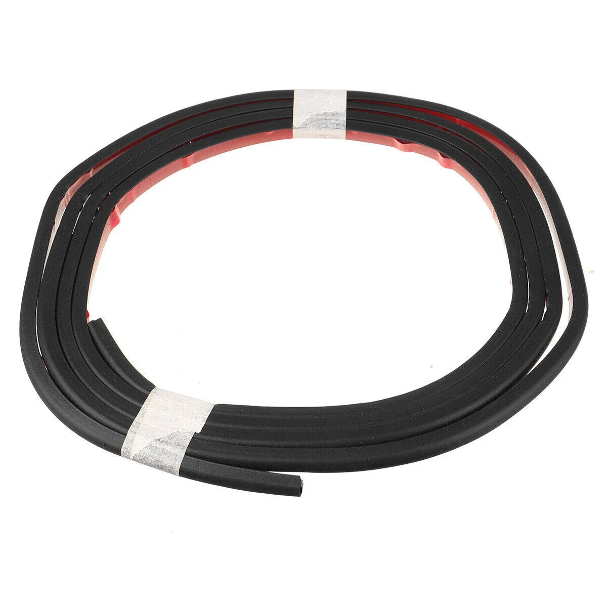 Sunroof Seal for BMW E38 E39 E60 E65 E66 E71 X6 F01 F10 F04 G38 G30