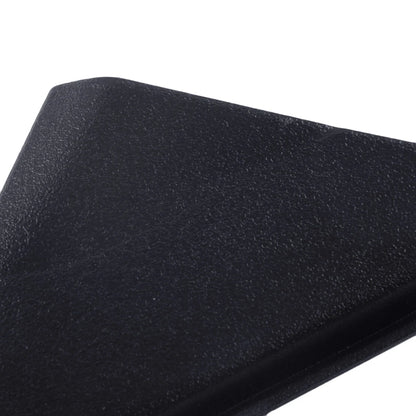Right Fender Pillar Trim Molding for Hyundai Elantra (2017-2020)