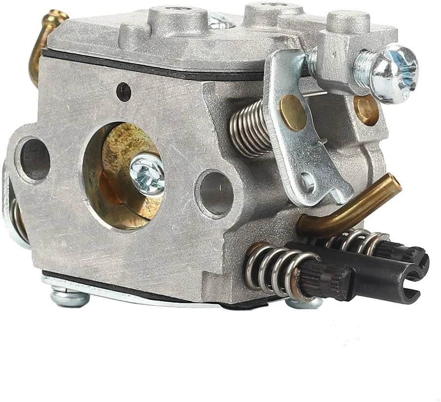 Carb for Husqvarna 123C/123L/123LD/223L/223R/322C/322L/322R/323C/323L/325C
