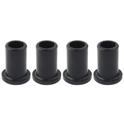 4x Rear Suspension Bushing for Polaris Sportsman 550/XP/X2 (2009-2014)